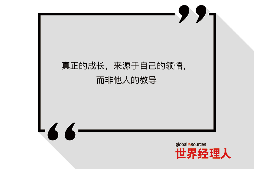 叶哲泰_叶哲泰_叶哲泰