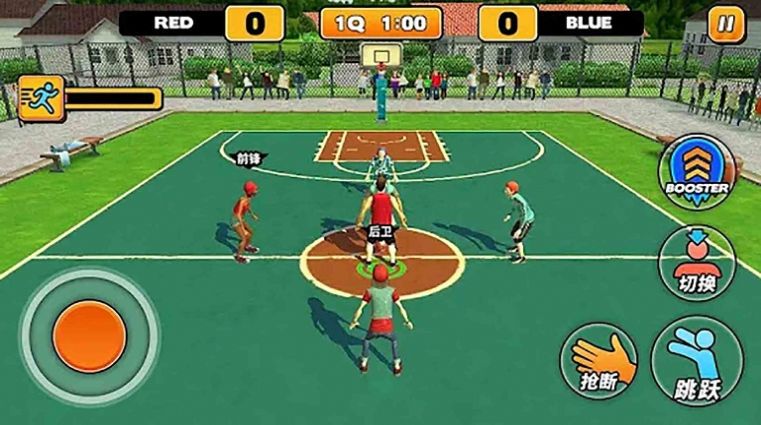手机游戏nba2k20_手机游戏nba2024_手机游戏nba