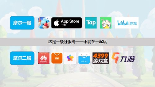 免费手游下载软件_免费手游下载大全下载_手机下载游戏免费