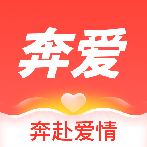 bep是什么意思-交友软件必备技能：bep是什么？为何如此重要？