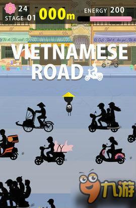 游戏路径怎么写_手机游戏路径怎么找_手机游戏的路径是什么