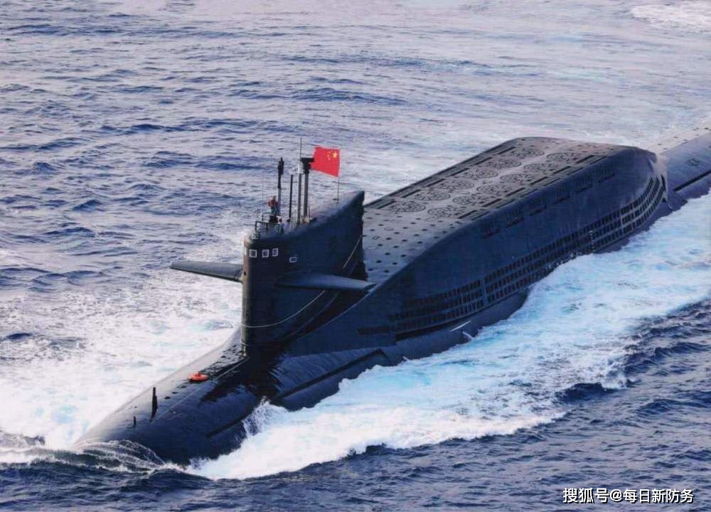 潜艇战斗游戏_对战潜艇手机游戏叫什么_手机潜艇对战游戏