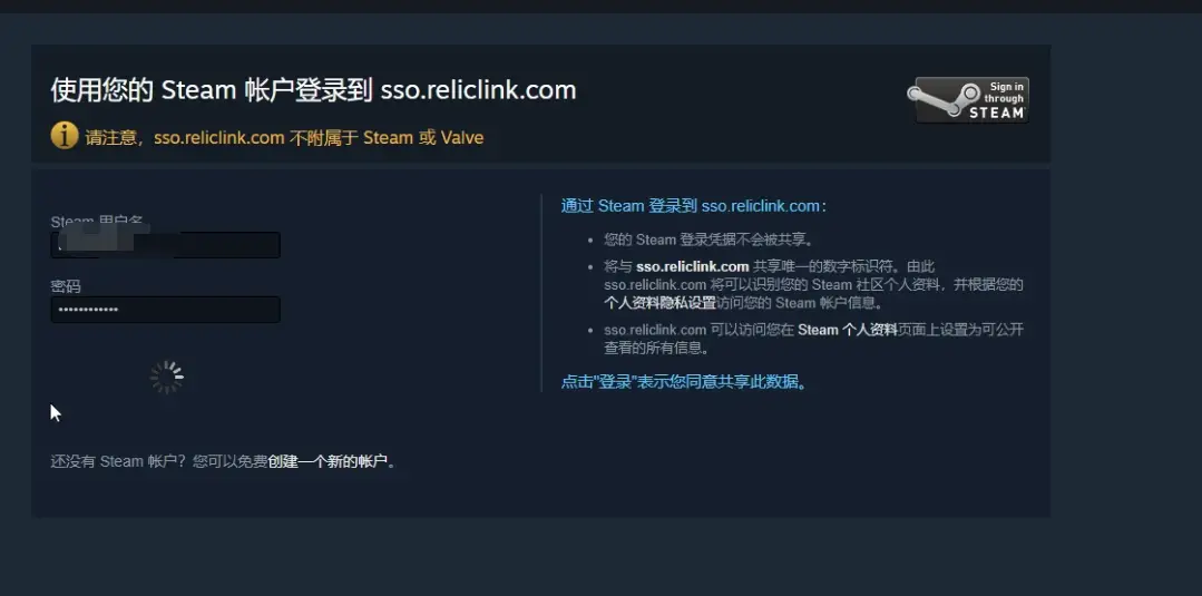 好玩的内存大的手机游戏_手机上最好玩的游戏高内存_比较耐玩的手游并且内存不大