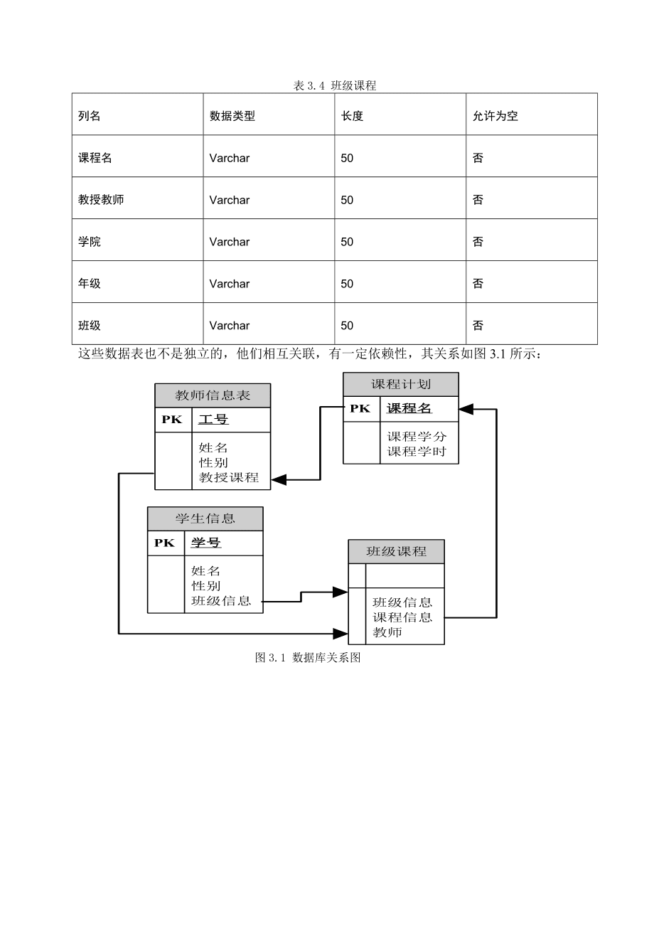 javajson转对象-轻松实现数据解析！JavaJson转对象教程
