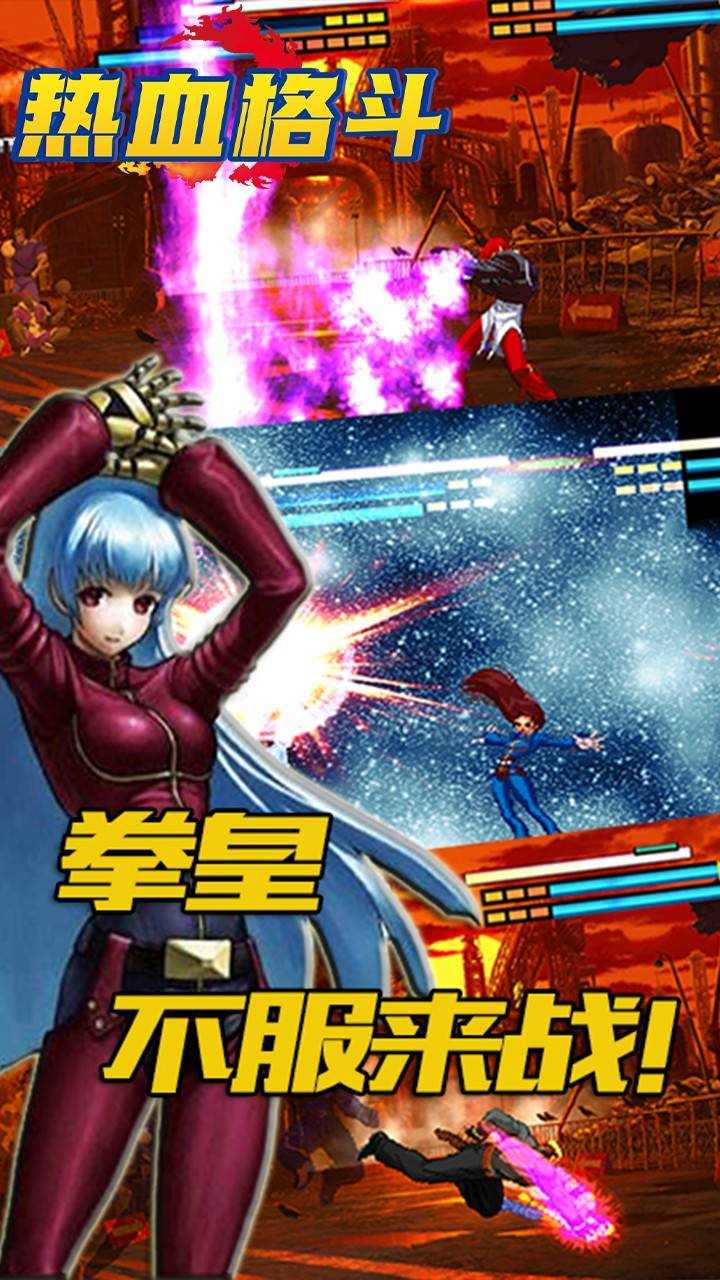 手机18rpg游戏_18游戏的手机游戏_手机上的18r游戏有哪些