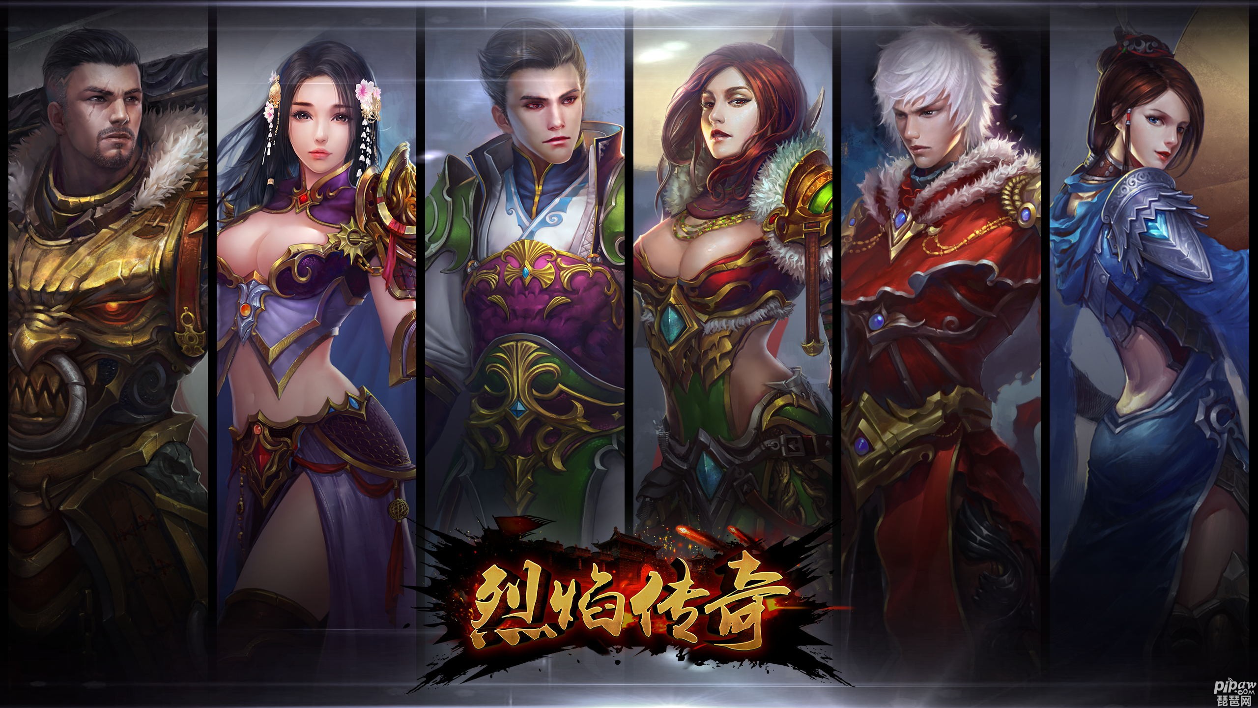 云玩手机游戏_手机游戏云开_云开手机游戏怎么开