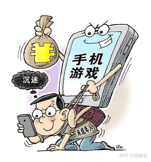 手机游戏 医院_医院游戏app_搜索医院游戏