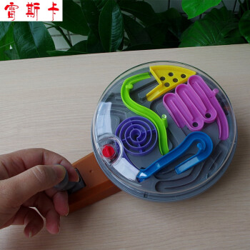 用纸做一个可以玩游戏的手机_如何用纸板制作手机可以玩_纸板制作会说话的手机游戏