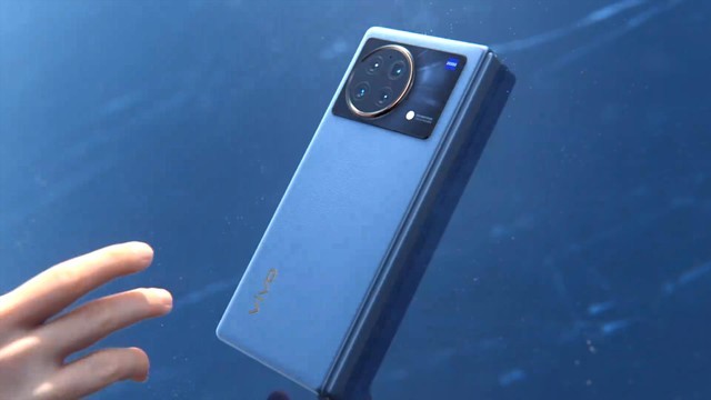 2032纽扣电池价格_2032纽扣电池_2032