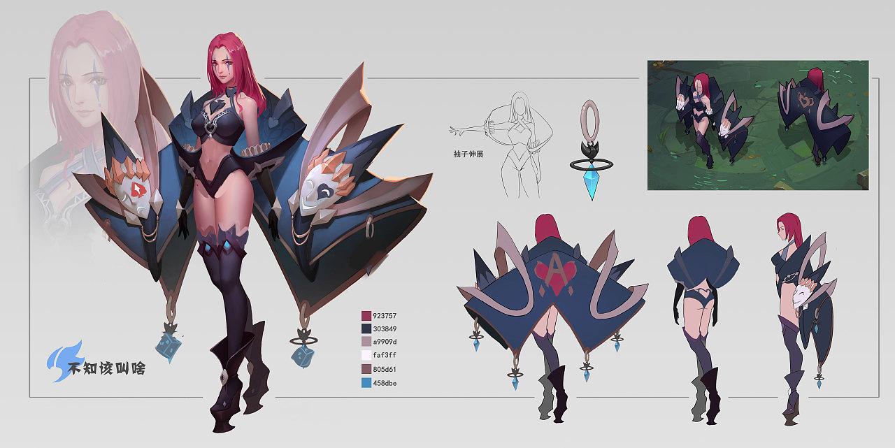 新星同盟好玩吗_星之卡比：新星同盟_新星同盟100%