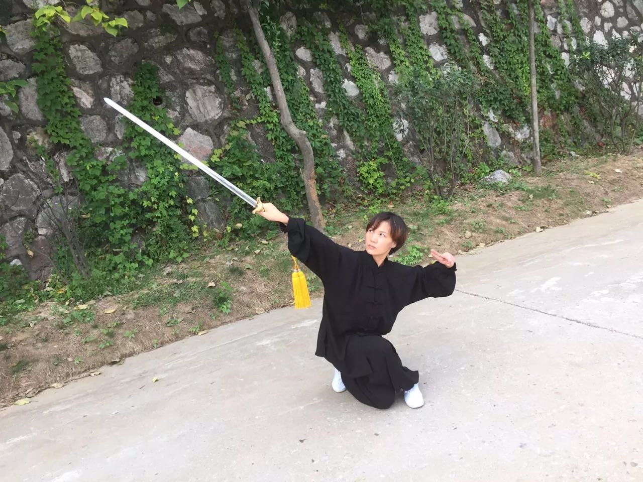 天华百剑_天华百剑_天华百剑