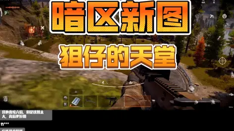 手机游戏cts_手机游戏手游_手机游戏平台