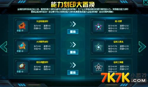手机游戏最多g的游戏_游戏手机跟普通手机有啥区别_游戏手机GPU