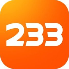 攻略游戏免费_手机游戏下载攻略_攻略游戏在线