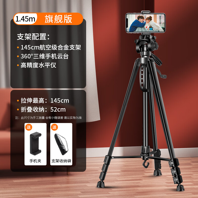 好的vivo手机_vivoy77手机怎么样质量好么_vivo好的手机是什么型号