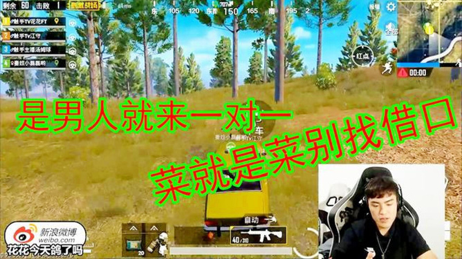 手机游戏打菜_打游戏菜的游戏名_菜玩游戏