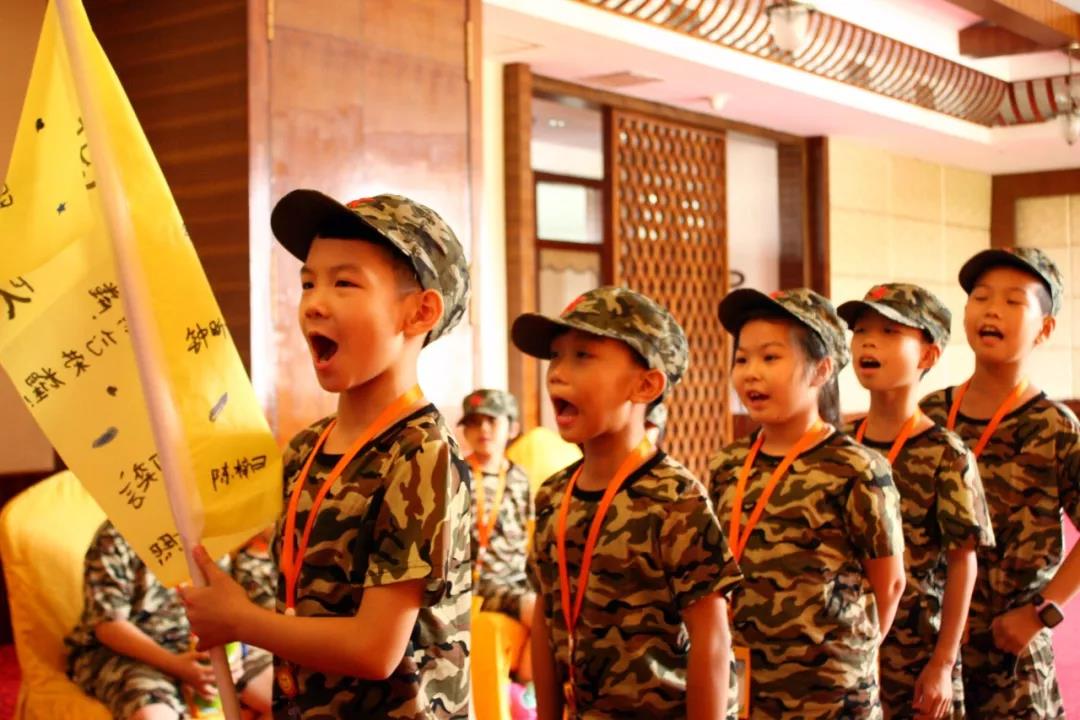 江苏小学暑假放假时间2022年-江苏小学惊喜提前一周放暑假！学生家长欢腾不已
