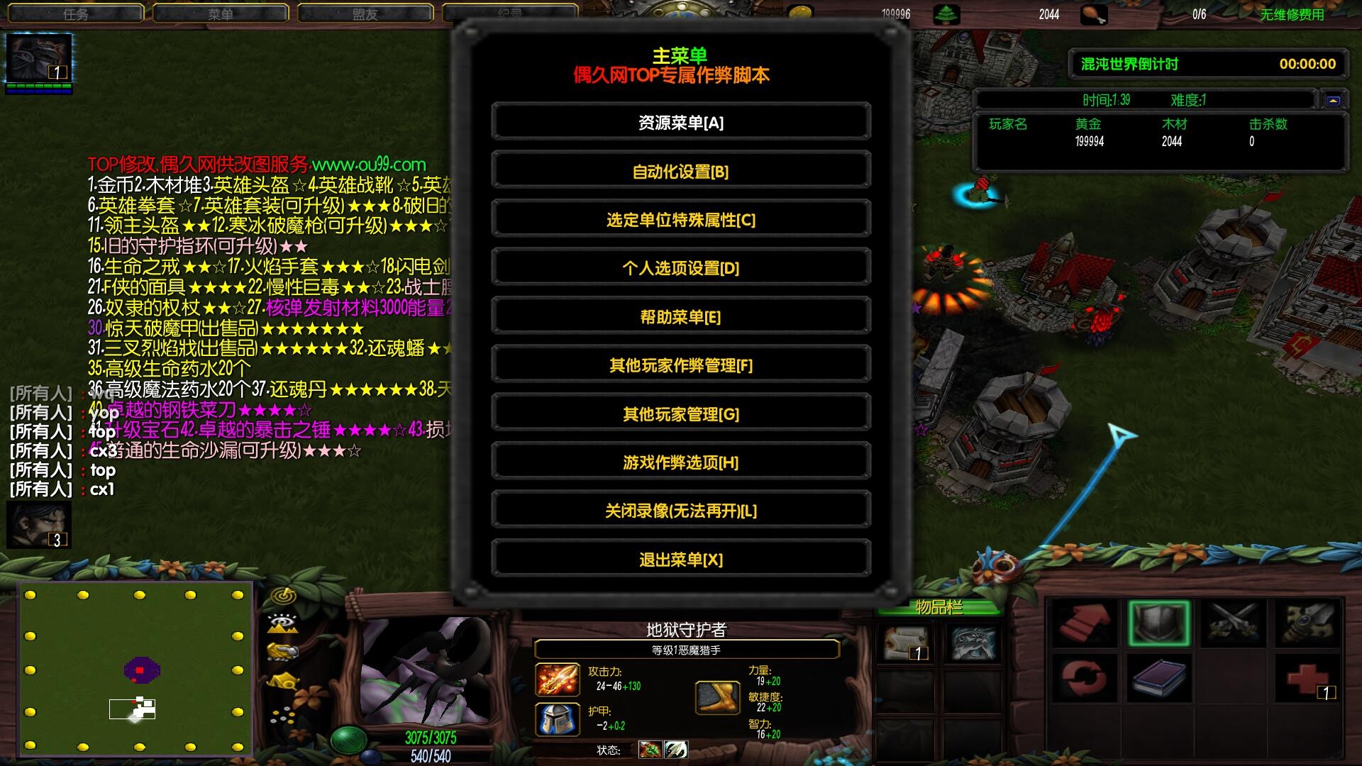 僵尸岛手机版_手机游戏僵尸岛游戏下载_僵尸岛游戏