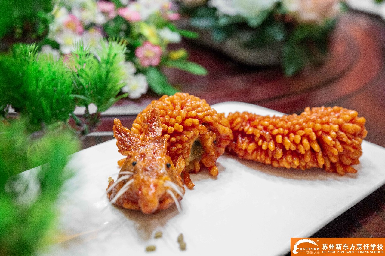 伊斯兰教开斋节-开斋节美食大揭秘，新鲜食材+精心计划，让你轻松享用美味佳肴