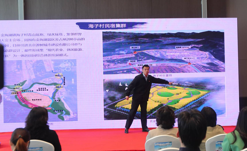 乡村建设游戏_手机游戏建乡村_农村手机游戏