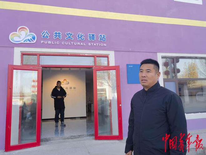 手机游戏建乡村_农村手机游戏_乡村建设游戏