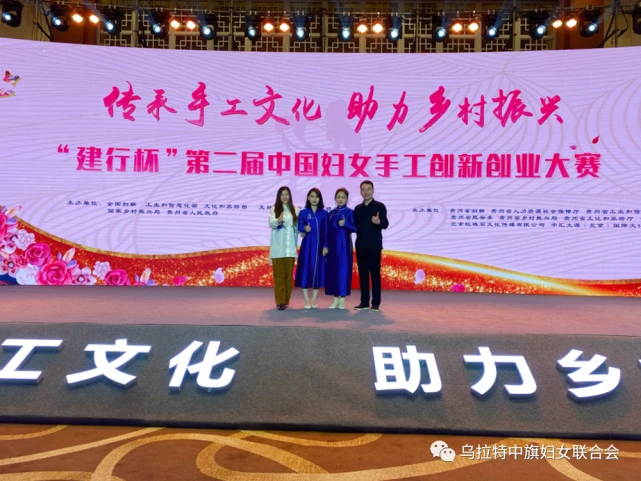 手机游戏建乡村_乡村建设游戏_农村手机游戏