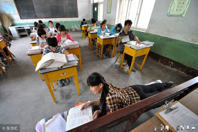 暑假时候去哪里旅游_暑假时候放假_什么时候暑假