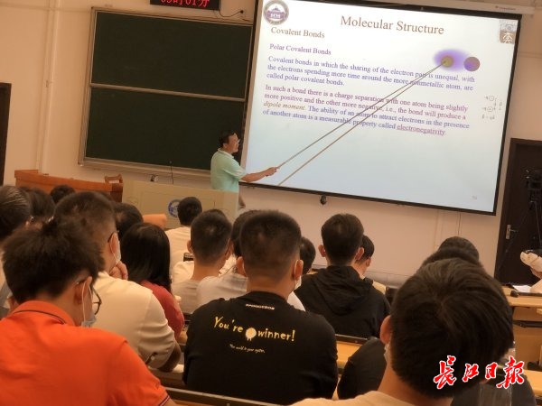 暑假时候放假_什么时候暑假_暑假时候去哪里旅游