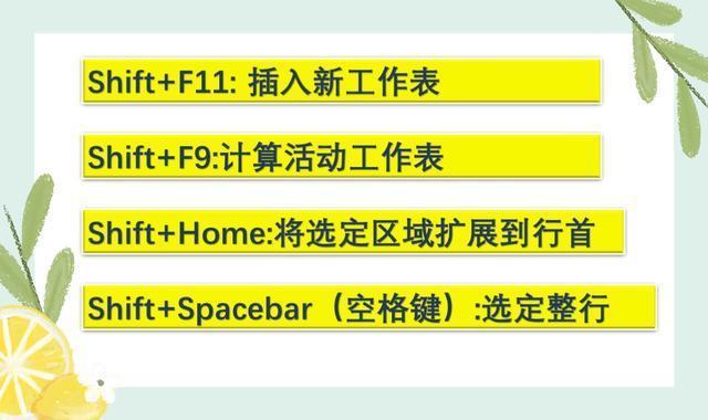 手机游戏切换方向盘快捷键-手机游戏新玩法，体验真实驾驶感受