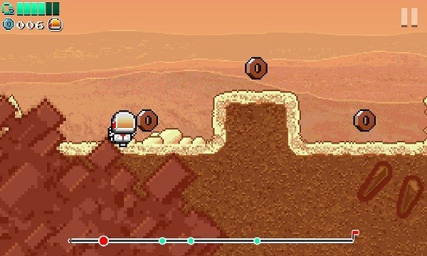 火星什么游戏_手机游戏推荐火星游戏_游戏火星推荐手机软件
