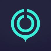 网易游戏云官网_手机网易云游戏下载_网易手机云游戏app