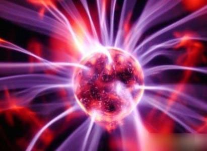 维迦-揭秘星际能量：科学家深夜实验惊现神秘特性