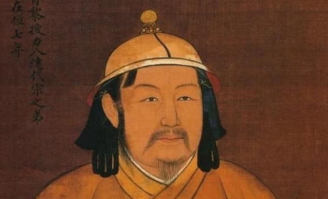 好玩策略游戏手游_有没有好玩的策略手机游戏_手机上有什么策略游戏好玩