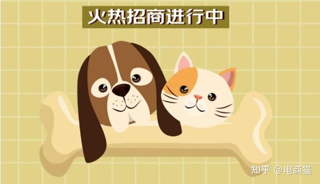 手机游戏可以带宠物的-宠物伙伴：培养宠物，共赴冒险