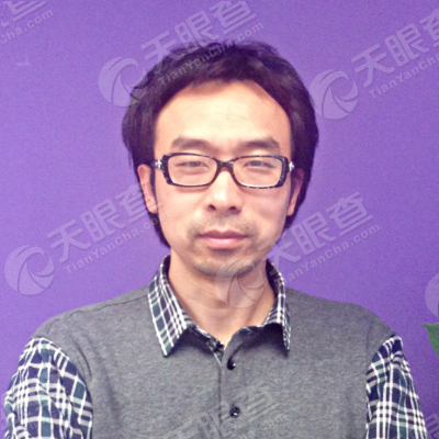 天眼查专业版有app吗_天眼查专业版_天眼查专业版