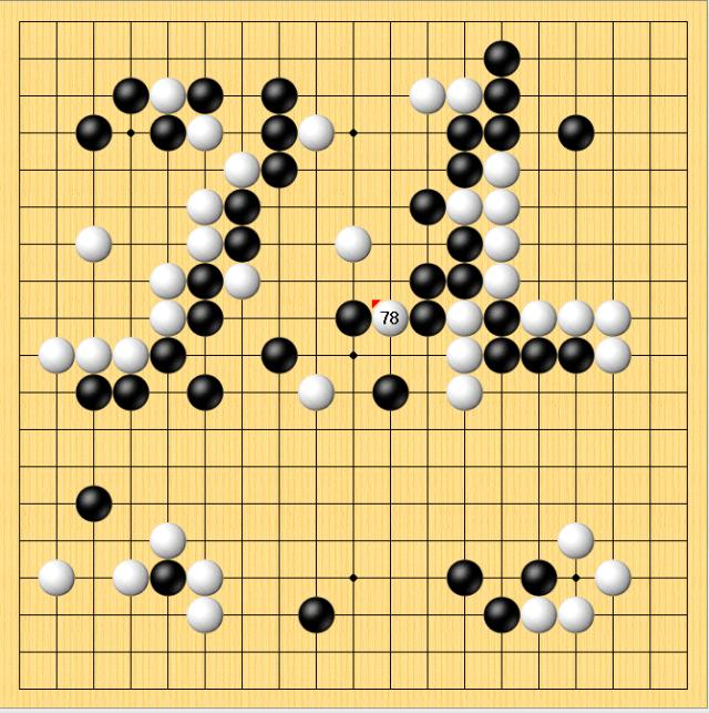 手机游戏什么剑士-揭秘手机游戏中真正的剑术高手：技巧、策略与毅力