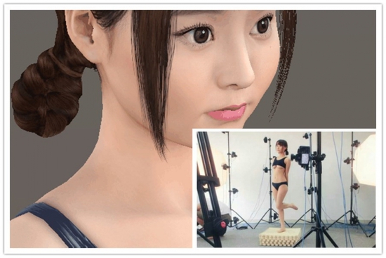 手机游戏宠物女优_steam宠物女孩_女优宠物手机游戏推荐