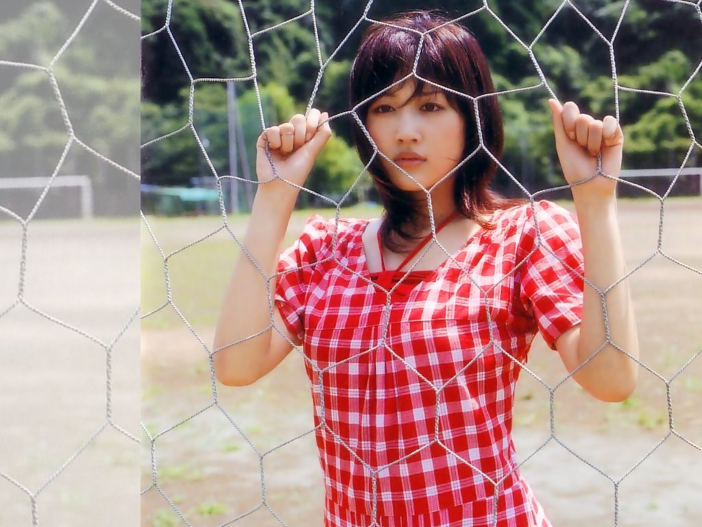手机游戏宠物女优_steam宠物女孩_女优宠物手机游戏推荐
