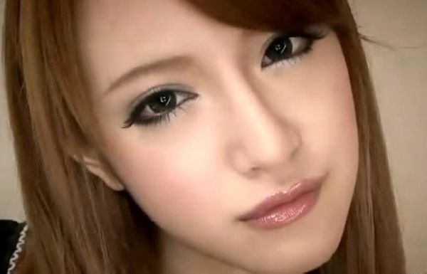 steam宠物女孩_手机游戏宠物女优_女优宠物手机游戏推荐