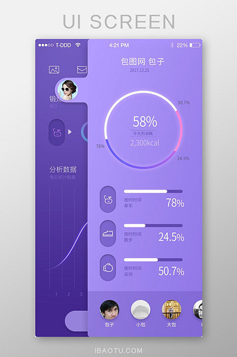 保留重复项删除不重复部分_删除重复保留唯一值_如何删除重复数据只保留一条