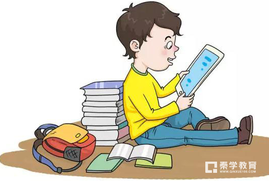 取消功能手机游戏怎么关闭_取消功能手机游戏怎么设置_手机取消游戏功能