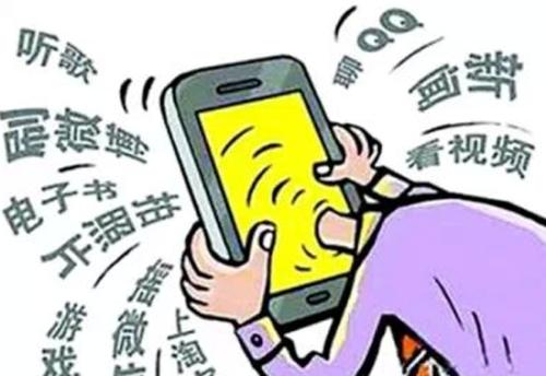 取消功能手机游戏怎么关闭_手机取消游戏功能_取消功能手机游戏怎么设置