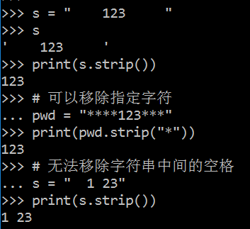 方法论_方法的拼音_pythonsplit()方法