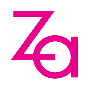 图标屏保手机游戏怎么关闭_屏保游戏_手机游戏图标屏保