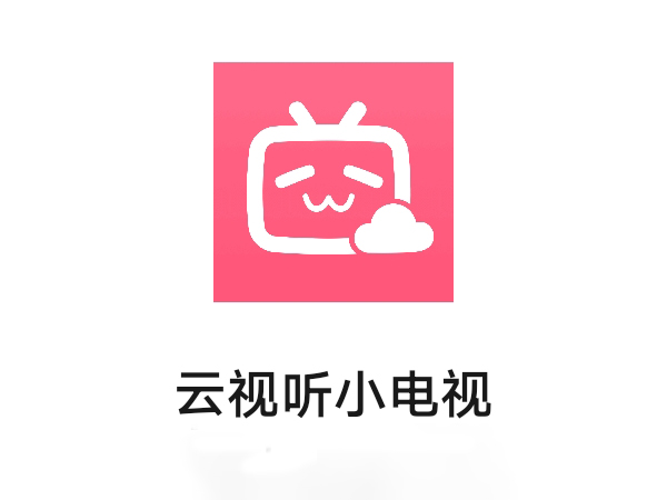 手机游戏图标屏保_屏保游戏_图标屏保手机游戏怎么关闭