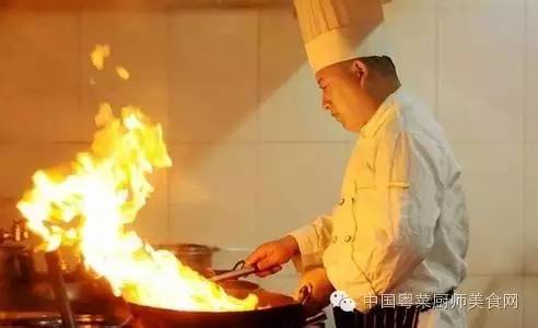 做饭的手机游戏_我想玩做饭的游戏不用扫二维码_手机上有没有什么做饭游戏