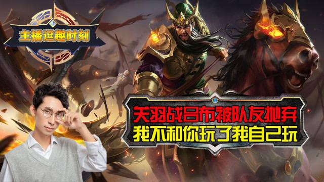 真人对战手游下载_手机游戏真人对战游戏_游戏对战真人手机软件