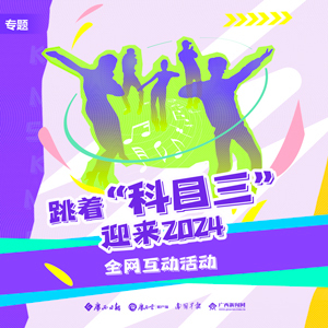 快手文案简介_快手介绍自己的文案_适合快手介绍的句子