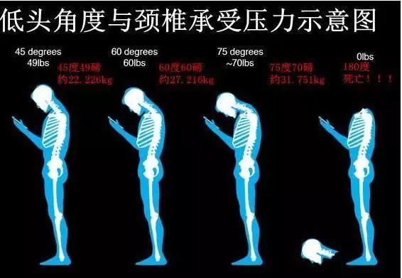 游戏负面新闻_手机游戏负面_游戏负面状态大全百科