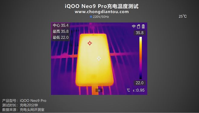 手机投屏游戏卡是什么原因-手机投屏游戏卡解密：网络稳定才是王道